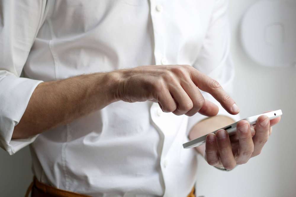 mobile-phone-scaled