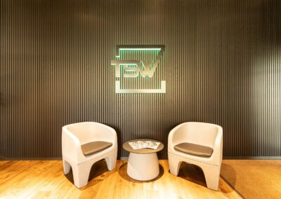 TSW Kummer